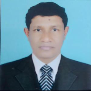 MD.MOKHLESUR RAHMAN